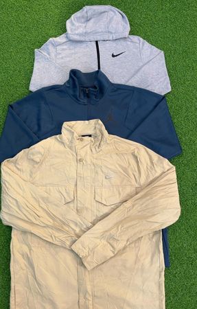 av-11688 jordan nike jackets