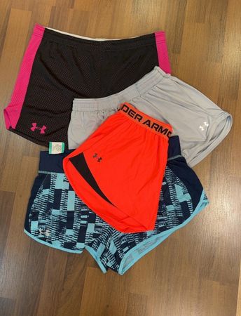 av-11710 under armour shorts