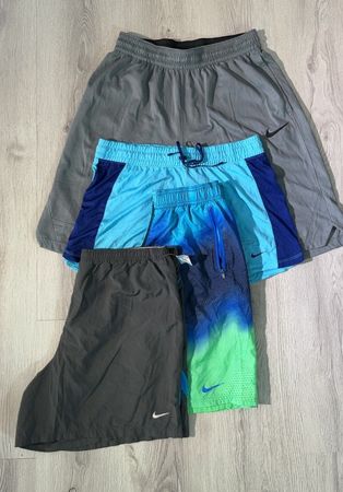 av-11692  nike shorts