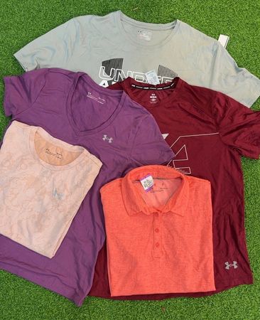 camisetas under armour av-11696