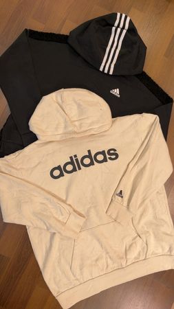 av-11681 adidas hoodies