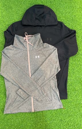 av-11703 under armour jackets