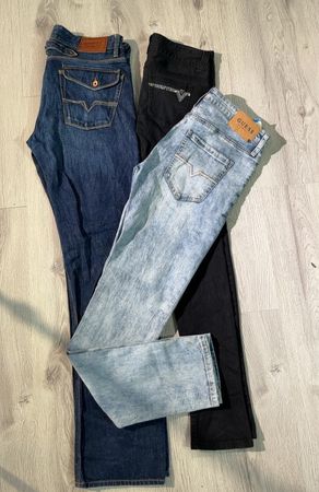 av-11682 guess jeans