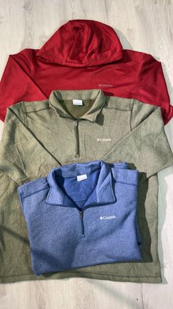 av-11654 columbia sweatshirt hoodies