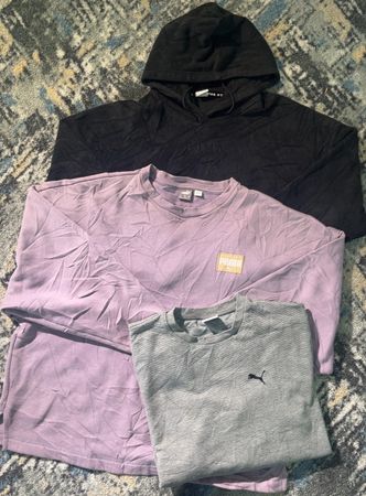 av-11752 puma sweatshirt hoodies
