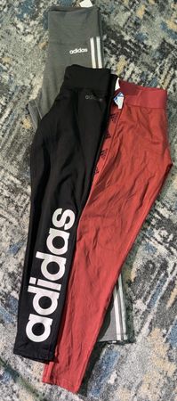av-11755 adidas leggings