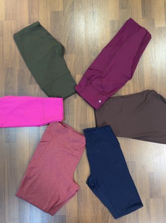 av-11763 lululemon leggings