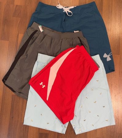 av-11760 under armour shorts