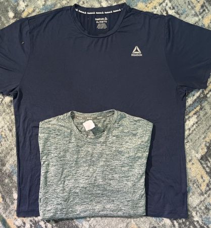 av-11746 reebok t-shirts