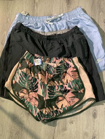 av-11669 nike shorts