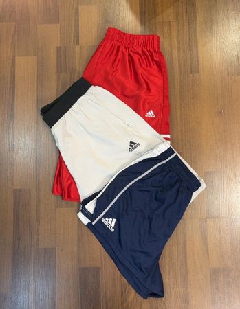 av-11759 adidas shorts