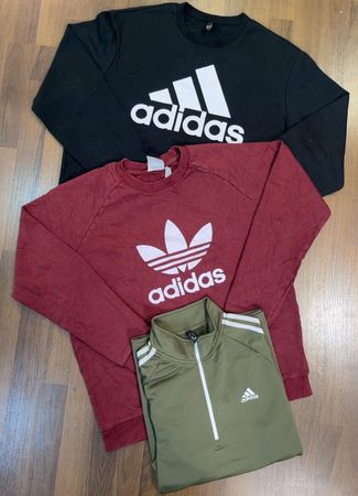 av-11762 adidas sweatshirts