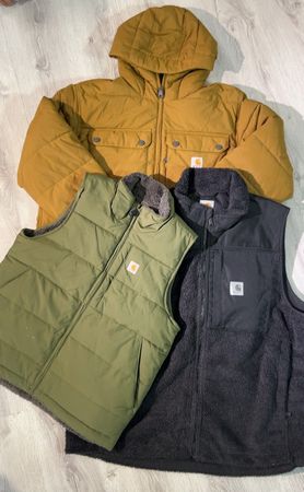 av-11665 carhartt jackets