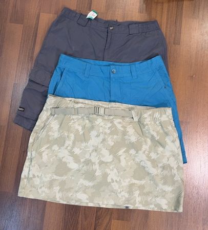 av-11791 columbia shorts