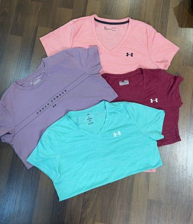 av-11811 camisetas under armour