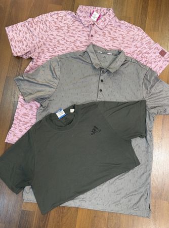 av-11792 adidas t-shirts