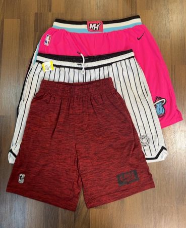 av-11816 nba shorts