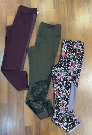 av-11796 under armour leggings