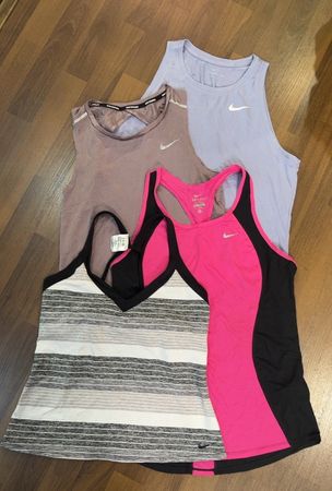 av-11804 nike tank tops