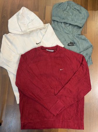 av-11805 nike sweatshirts hoodies