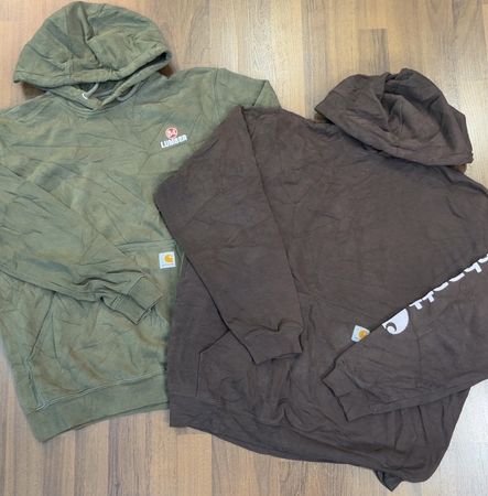 av-11778 carhartt hoodies