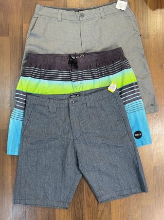 av-11807 o'neill shorts