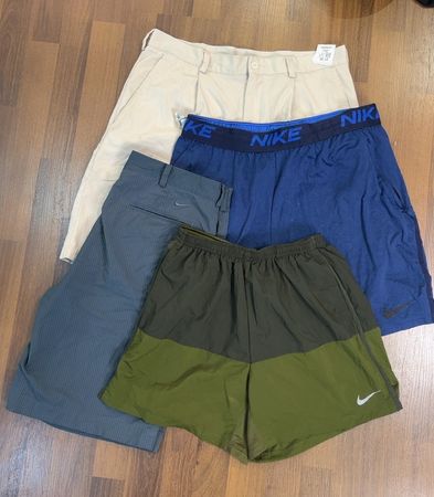 av-11801 nike shorts