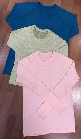 av-11767 lululemon l/s t-shirts