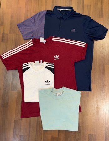 av-11838 adidas t-shirts