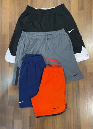av-11866 nike shorts