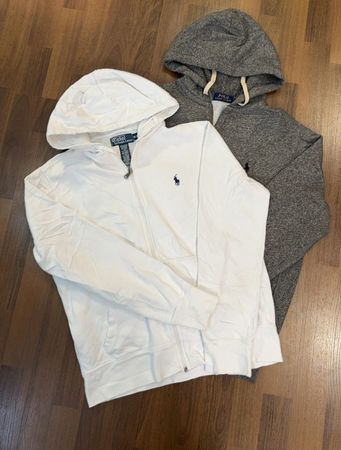 av-11824 ralph lauren jackets
