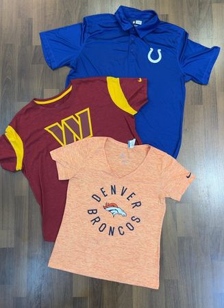 av-11839 nfl t-shirt