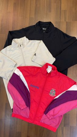 av-11844 adidas windbreaker jackets