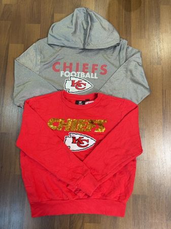 av-11820 nfl sweatshirt hoodies