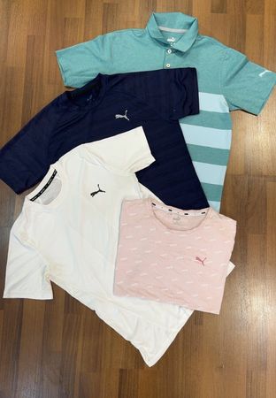 av-11852 puma t-shirts