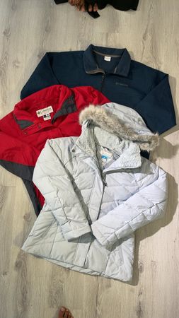 av-11878 columbia jackets