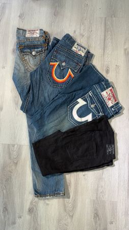 av-11879 true religion jeans