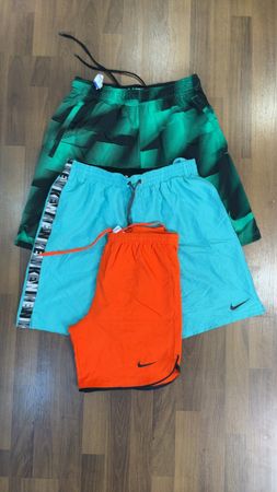 av-11893 nike shorts