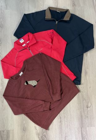av-11881 columbia sweatshirts