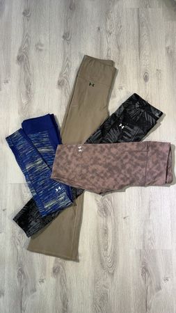leggings under armour av-11883