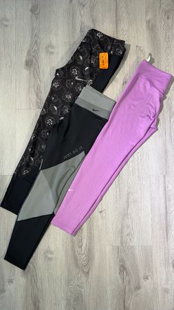 av-11888 nike leggings