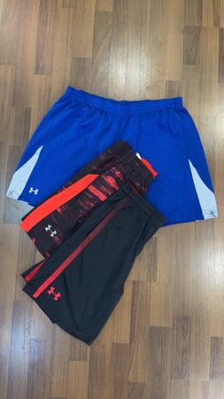 av-11871 shorts under armour