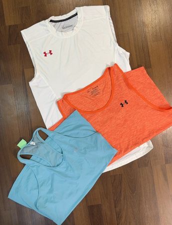 av-11875 under armour regatas