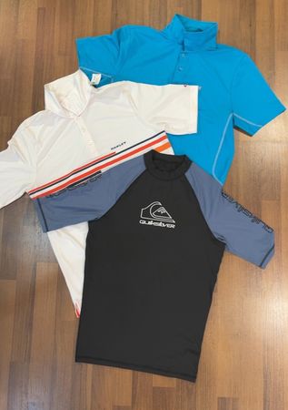 avg-03387 サーフィン ブランド Tシャツ