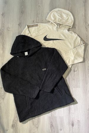 av-11950 nike hoodies