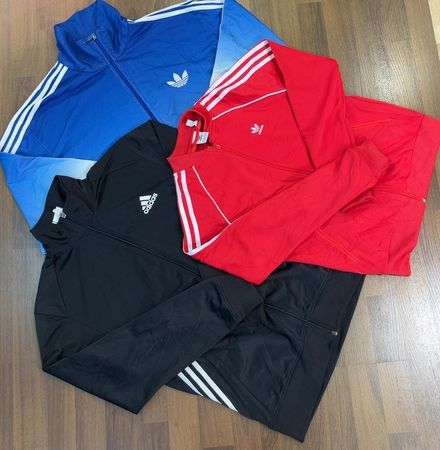 av-11919 adidas track jackets