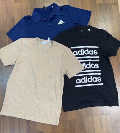 av-11920 adidas t-shirts