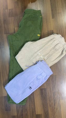 av-11940 nike スウェットパンツ