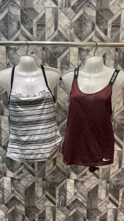 av-11941 nike tank tops