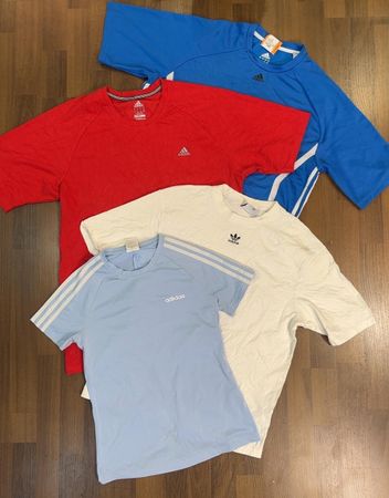 av-11951 adidas t-shirts s/s